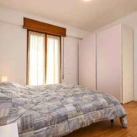 Apartamento G&g *