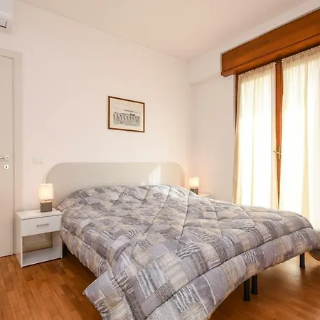 G&g Desenzano del Garda