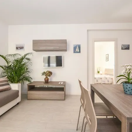 Apartamento G&g Desenzano del Garda