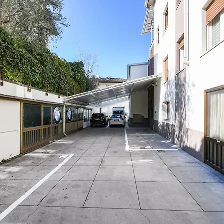 G&g Apartamento Desenzano del Garda
