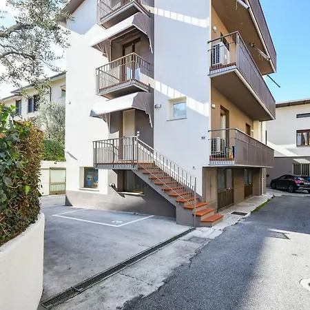 Apartamento G&g