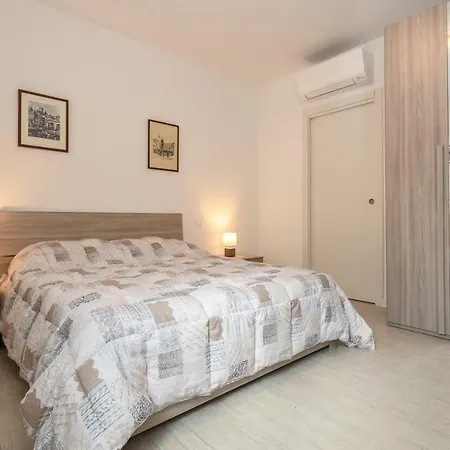 G&g Apartamento Desenzano del Garda